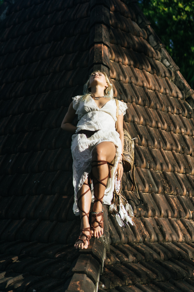 10 Reflections for Adults Who Are Virgins and Dating