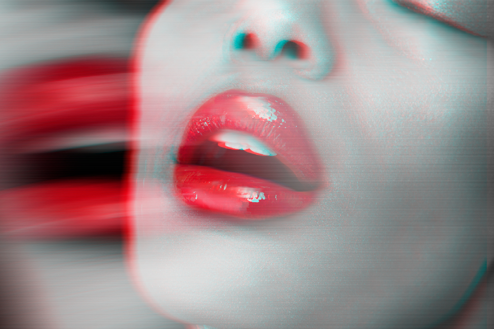 How to Elevate Oral Sex: 10 Essential Tips