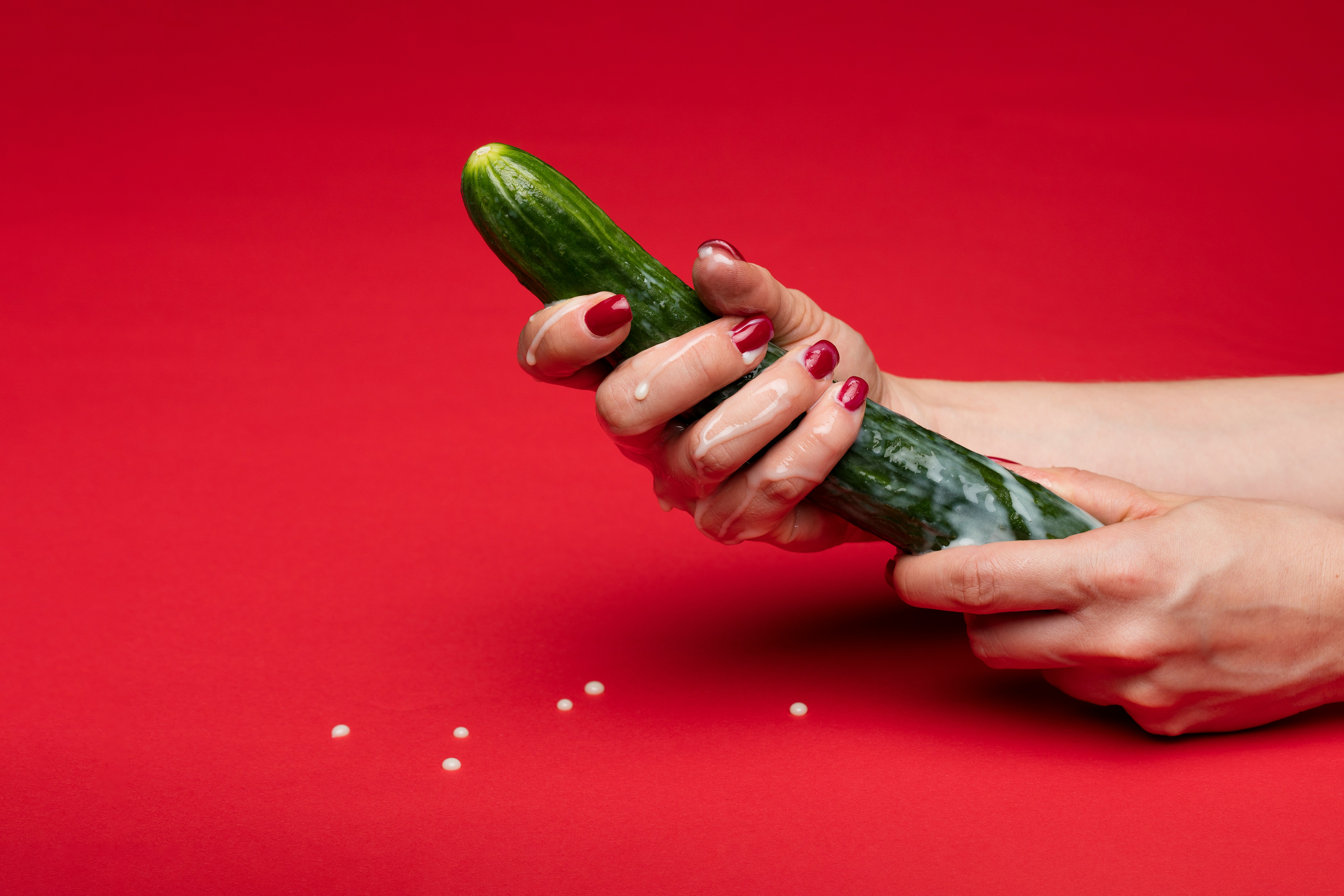 How Sex Toys Can Level Up Your Solo Play