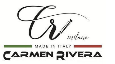 Logo of Carmen Rivera