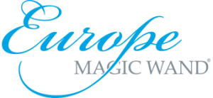 Logo of Europe Magic Wand