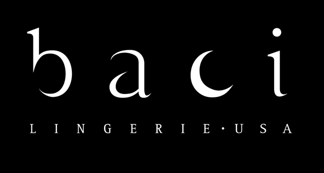 Logo of Baci