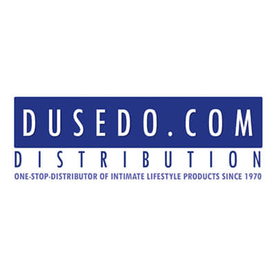 Logo of Dusedo