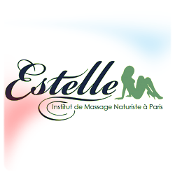 Logo of Extase Sensuel