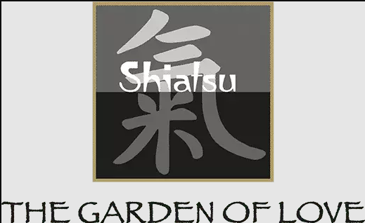 Logo of HOT Shiatsu