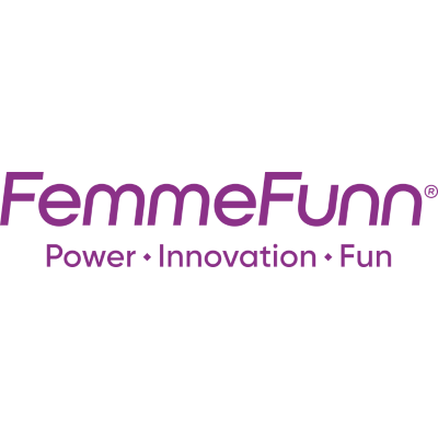Logo of Femme Funn