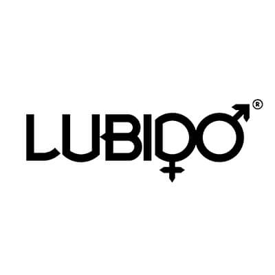 Logo of Lubido