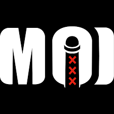 Logo of MOI Submission