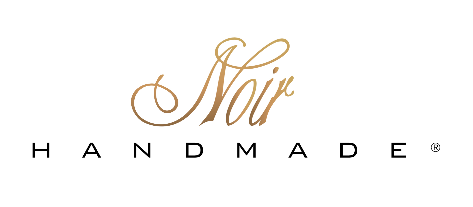 Logo of Noir Handmade