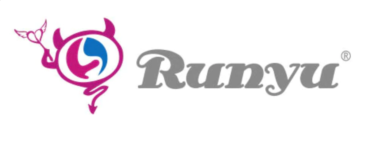 Logo of Runyu