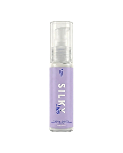 Loving Joy Silky 30 ml - &epsilon;&iota;&kappa;ό&nu;&alpha; 1