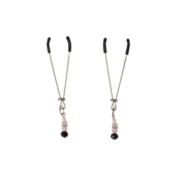 Virgite Clamps Nipple Clamps Mod. 16