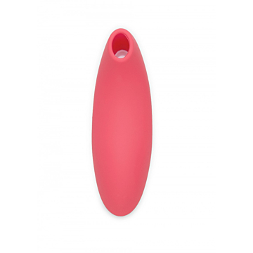 Melt by We-Vibe Clitoral Toy Pink
