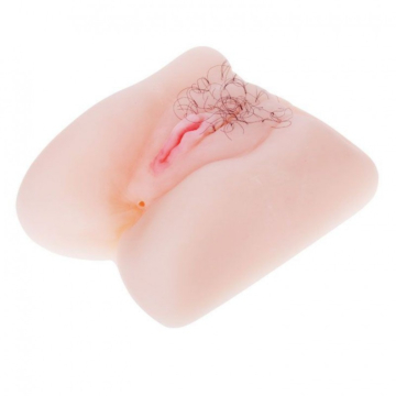 Baile Anthea Flesh Vibrator Skin.