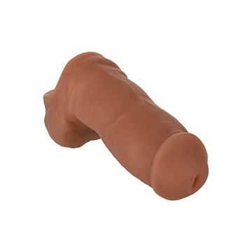 Calexotics Packer Gear 5 in. /12.8 cm STP