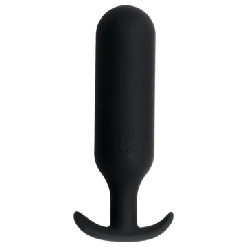 Sport Fucker Next Level Trainer Plug - Large