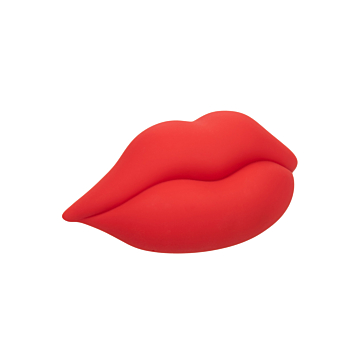 Experience Intense Sensations with CalExotics Muah