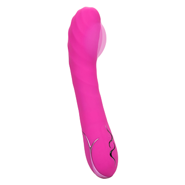 CalExotics G-Wand Pink Silicone