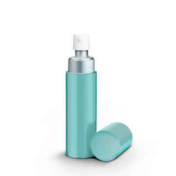 Uberlube - Silicone Lubricant Good-To-Go Silver