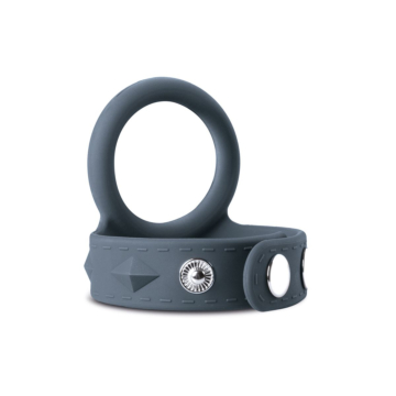 Cock & Ball Strap L - image 1