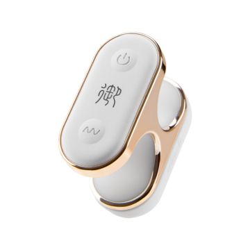OTOUCH - Yu Finger Vibrator