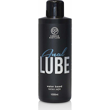 8718546542725
