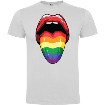 Lgbtq Tongue
