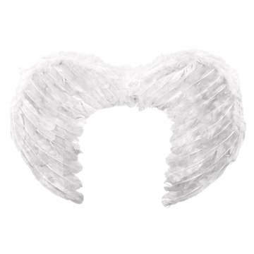 Kinksters' White Wings: Superior Quality
