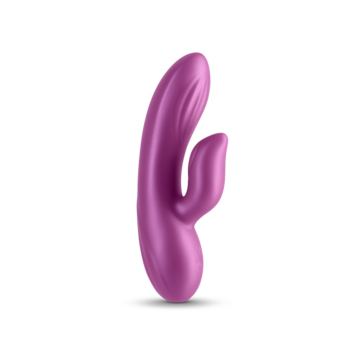 Seduction - Angel - Metallic Magenta – main product view