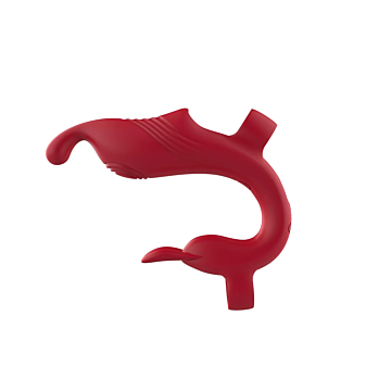 Finger Vibrator
