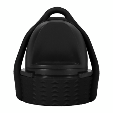 EZ Top - Large - Black