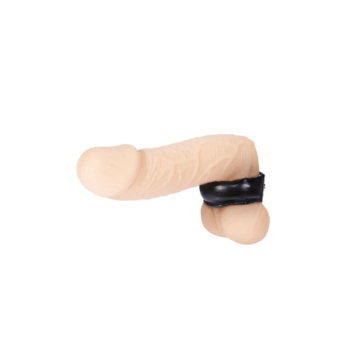 Men's Expert Ring Weighted Ball Stretcher