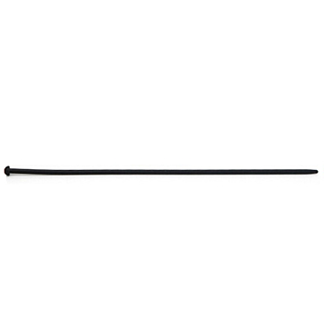 Experience Sensual Bliss with Guilty Toys Urethral Dilator