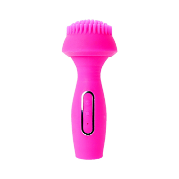 Kinksters JENNY Pink Massager