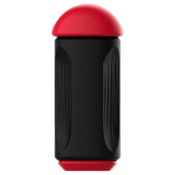 CockBlock FROT Massager