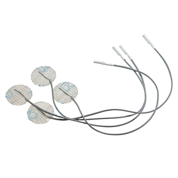 E-Stim MicroPads