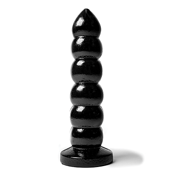 WAD Beyonder - Black
