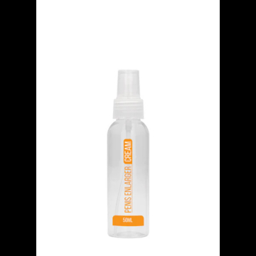Enlarger Penis Cream 50ml - Pharmquests