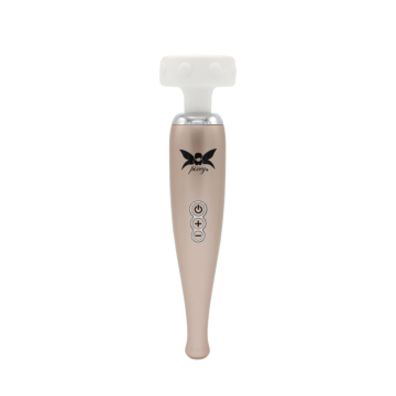 Pixey Hammerhead Wand Massager