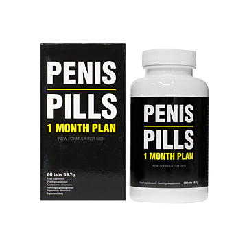 Big Results with Cobeco's Penis Caps!