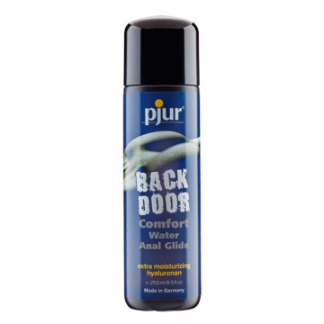 Pjur Backdoor Comfort - Ultimate Anal Glide