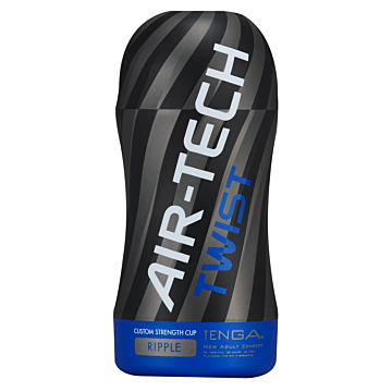 Tenga Ripple Air Tech