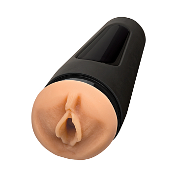 Main Squeeze Sasha Grey Skin TPE/TPR