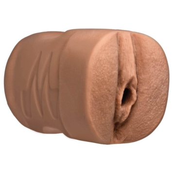 Doc Johnson Missy Martinez Pocket Pal Skin.