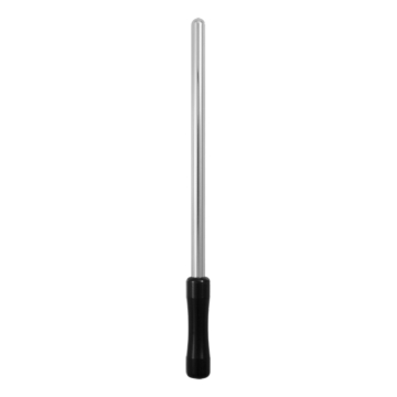 ElectraStim Silver Urethra Probe Stainless Steel