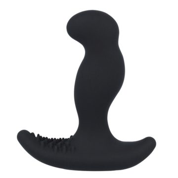 Nexus G-Rider Black Silicone