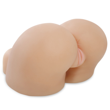 Pipedream Extreme Toyz Petite Flesh Skin TPE/TPR.
