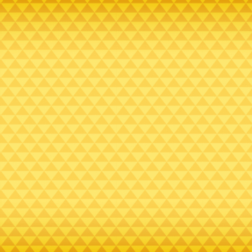 Zolo Pocket Pool Yellow.