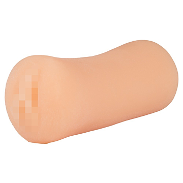 Stroker - NMC XXX To-Go Charlotte, Skin