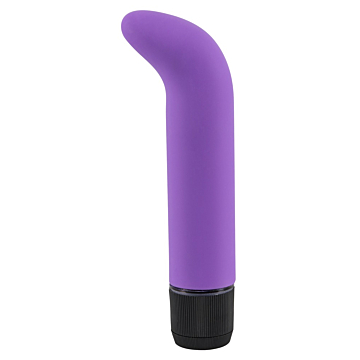 G-Spot Lover